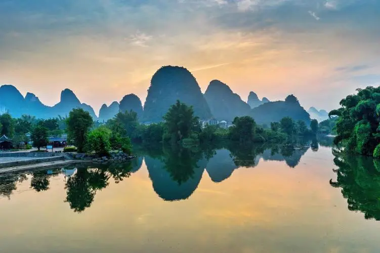 全自动环保
